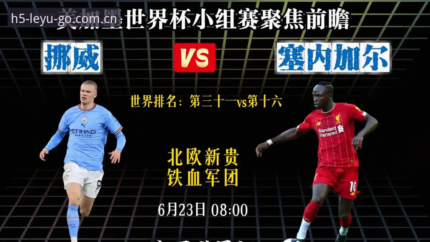 挪威1-0塞内加尔半场数据深度分析：替补奇兵与门框效应背后的攻防效率对比